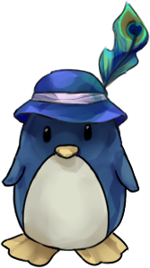 http://windlynonline.com/cgi-bin/forums/event/mysteryDetective/pengwings/pengwing2.png
