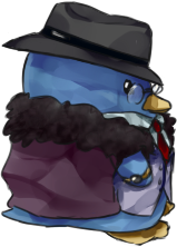 http://windlynonline.com/cgi-bin/forums/event/mysteryDetective/pengwings/pengwing5.png