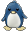 :pengwing: